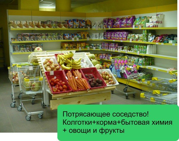 Для сайта схема проезда фото 532