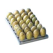Решетка для картофеля